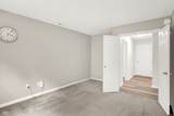 11437 High Grass Drive - Photo 24