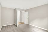 11437 High Grass Drive - Photo 25