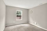 11437 High Grass Drive - Photo 26