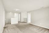 11437 High Grass Drive - Photo 29