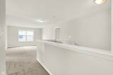 11437 High Grass Drive - Photo 31