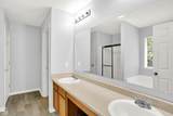11437 High Grass Drive - Photo 41