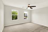 11437 High Grass Drive - Photo 44