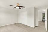 11437 High Grass Drive - Photo 45