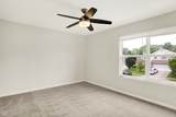 11437 High Grass Drive - Photo 46