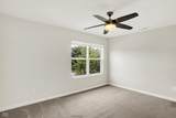 11437 High Grass Drive - Photo 48