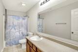 11437 High Grass Drive - Photo 49