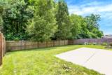 11437 High Grass Drive - Photo 54