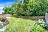 11437 High Grass Drive - Photo 55