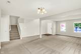 11437 High Grass Drive - Photo 9