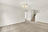 11437 High Grass Drive - Photo 10
