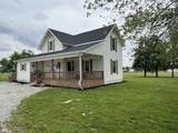 229 700 - Photo 1