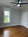 229 700 - Photo 13
