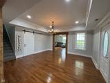 229 700 - Photo 18
