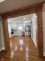 229 700 - Photo 3