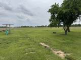 229 700 - Photo 41