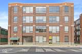 630 College Avenue - Photo 1