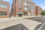 630 College Avenue - Photo 2
