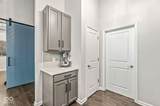 630 College Avenue - Photo 11