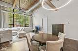 630 College Avenue - Photo 14