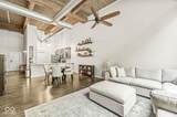 630 College Avenue - Photo 16