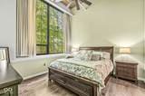 630 College Avenue - Photo 17