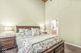 630 College Avenue - Photo 18
