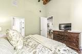 630 College Avenue - Photo 19