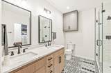 630 College Avenue - Photo 20