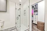 630 College Avenue - Photo 21