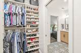 630 College Avenue - Photo 23