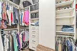 630 College Avenue - Photo 24
