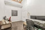 630 College Avenue - Photo 25