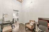 630 College Avenue - Photo 26