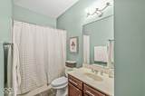 630 College Avenue - Photo 27