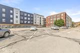 630 College Avenue - Photo 29