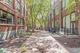 630 College Avenue - Photo 30