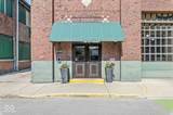 630 College Avenue - Photo 4