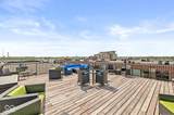 630 College Avenue - Photo 32