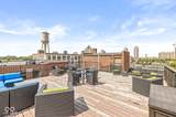 630 College Avenue - Photo 33