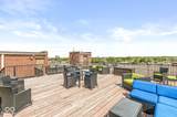 630 College Avenue - Photo 34