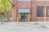 630 College Avenue - Photo 36