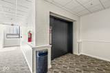630 College Avenue - Photo 5