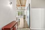 630 College Avenue - Photo 7