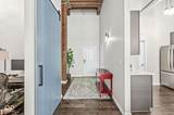 630 College Avenue - Photo 8