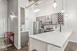 630 College Avenue - Photo 9