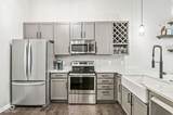 630 College Avenue - Photo 10