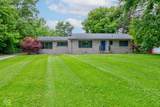 4853 65th Street - Photo 1
