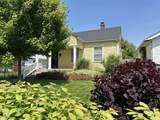407 Alton Avenue - Photo 1