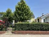 407 Alton Avenue - Photo 2